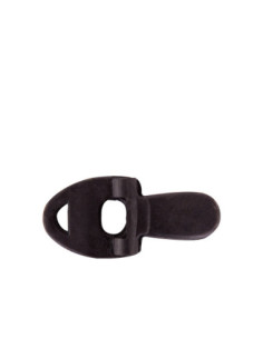 BR Tongue Port 2