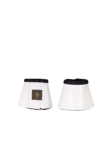 Cloches BR Pro Max Croco Lacquer