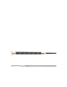 BR Dressage Whip Orion