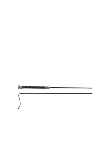 Cravache de dressage BR Orion