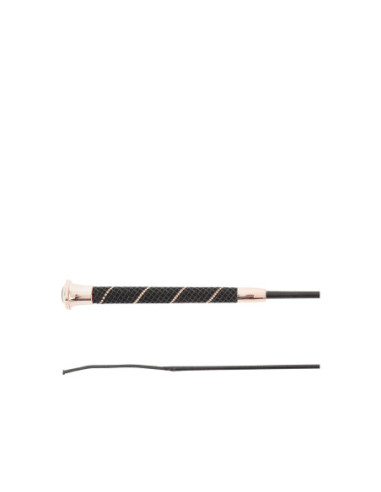 Cravache de dressage BR Andromeda