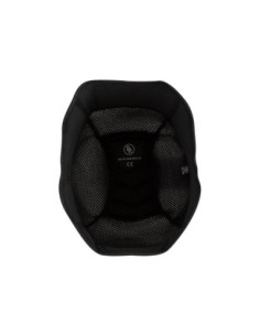 BR Helmet Liner Lambda Cooldry 2