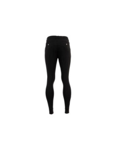 BR Breeches Maikel Men Silicone Knee Patches 2