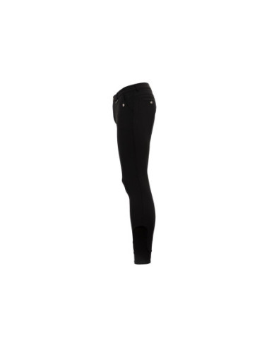 BR Breeches Maikel Men Silicone Knee Patches
