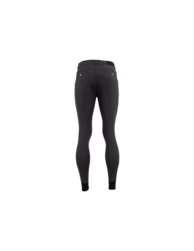BR Breeches Maikel Men Silicone Knee Patches