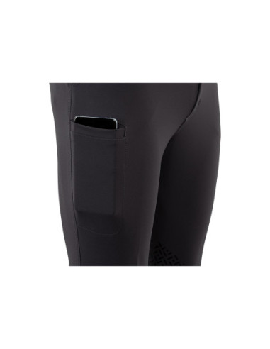 BR Breeches Maikel Men Silicone Knee Patches