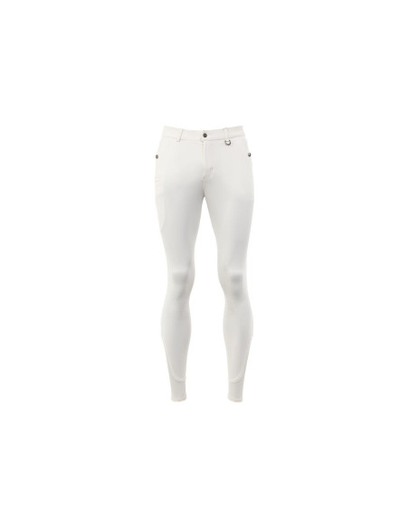 BR Breeches Maikel Men Silicone Knee Patches