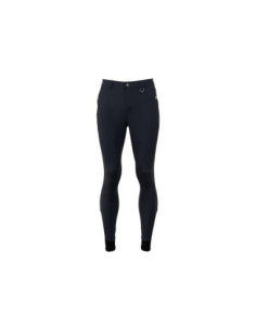 BR Breeches Maikel Men Silicone Knee Patches