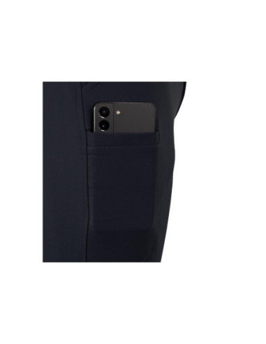 BR Reithose Maikel Herren Silikon-Kniebesatz