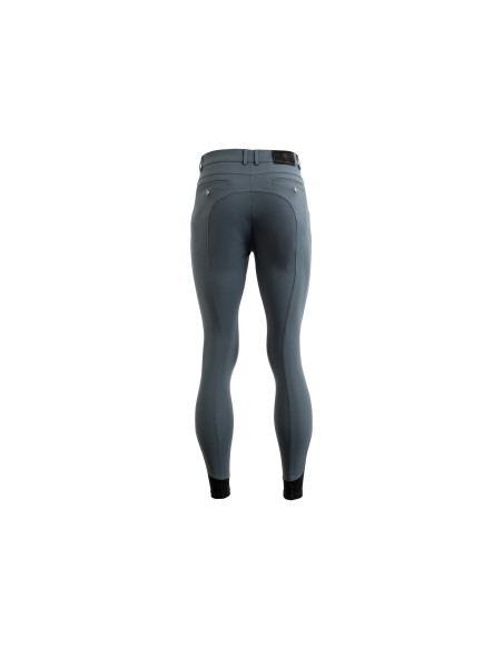 BR Breeches Maikel Men Silicone Knee Patches