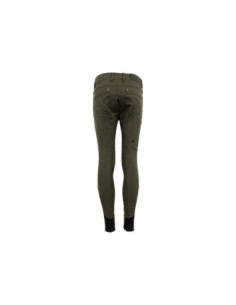 BR 4-EH Breeches Marissa Silicone Seat 2