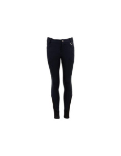 BR 4-EH Breeches Marissa Silicone Seat
