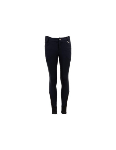 BR 4-EH Breeches Marissa Silicone Seat