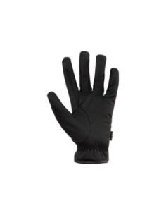 Gants BR Warm Durable Pro 2