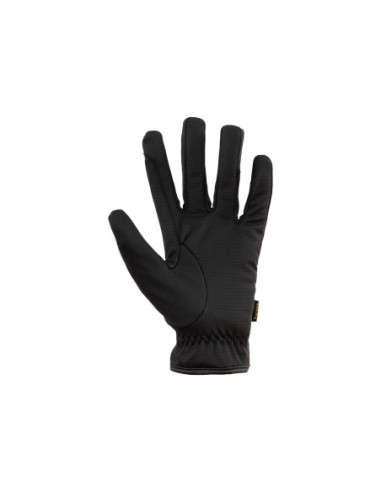 BR Gloves Warm Durable Pro
