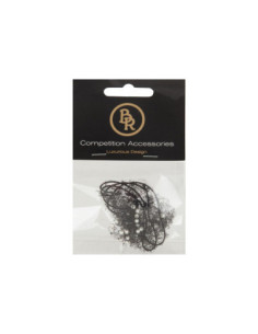 BR haarnet Bulb 2