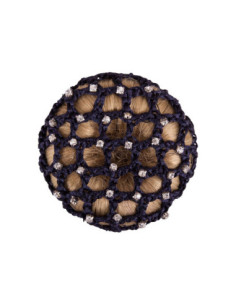 BR Knotennetz Diamond