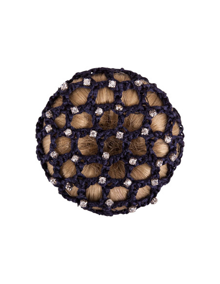 BR knotnet Diamond