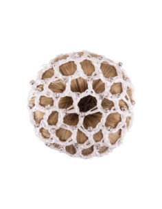 BR knotnet Diamond