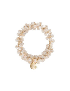 BR Haargummi Beads