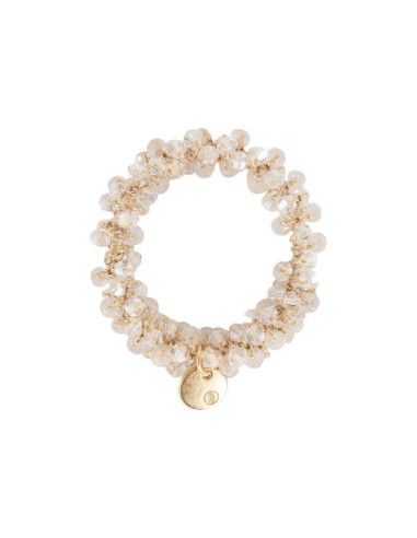 BR Hair Tie Beads