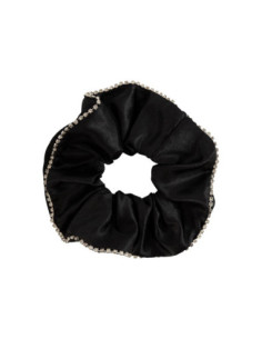 BR Scrunchie Shine