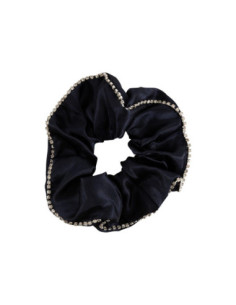 BR Scrunchie Shine