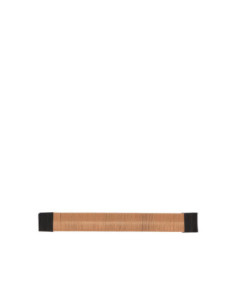 Bandeau à chignon BR