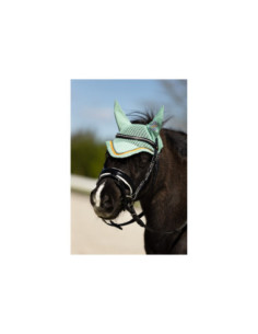 Bonnet BR Mini Horse 2