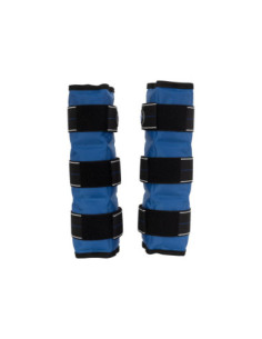 BR Cold Bandages Frost 2