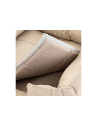 BR Dog Bed