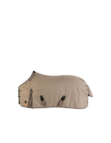 BR Turnout Rug Combo Z3 Classic 1200D – 100 g - 200 g - 300 g