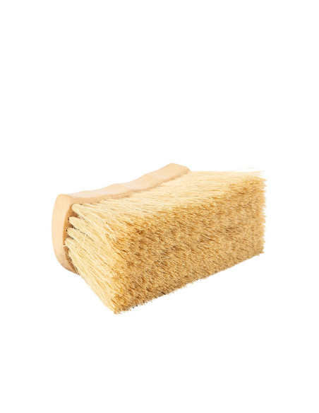 BR Brush Bamboo Eco Long