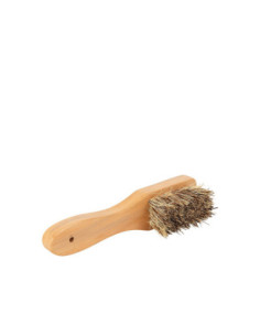 BR hoefborstel Bamboo Eco 2