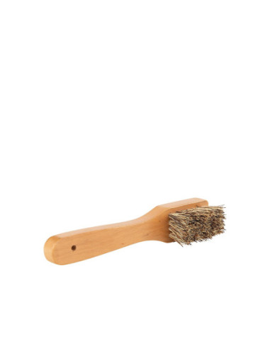Cure-pieds BR Bamboo Eco