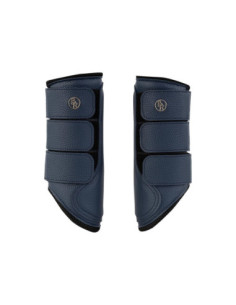 BR Majestic beenbeschermers mesh