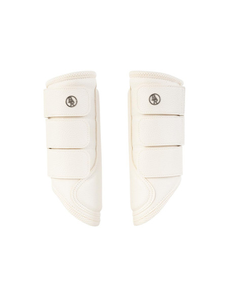 BR Majestic beenbeschermers mesh