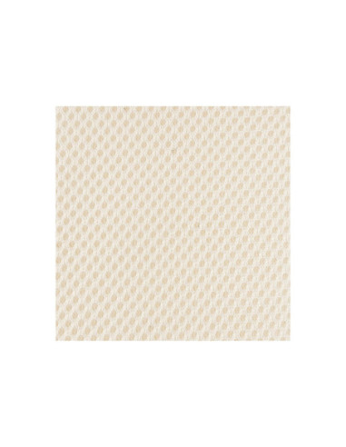BR Majestic Gamaschen Mesh