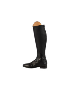 BR Reitstiefel Menaggio 2