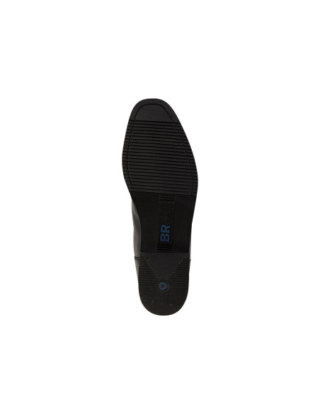 BR Riding Boots Menaggio