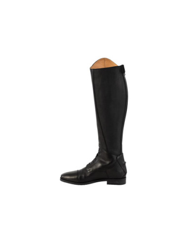 BR Riding Boots Montazzoli