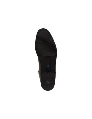 BR Riding Boots Mondello