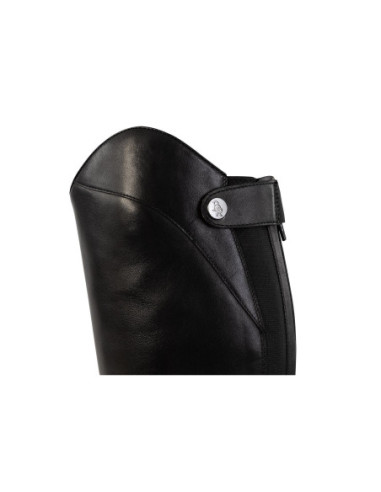 BR Reitstiefel Mondello