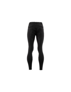 BR Reithose Martin Herren Silikonbesatz 2