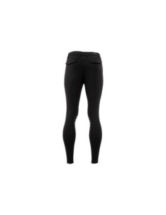 BR Breeches Martin Men Silicone Knee Patches 2