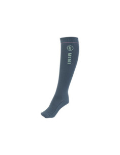 Chaussettes d'équitation BR Mini Horse UVC3