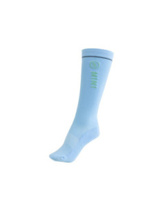 BR Mini Horse Riding Socks PU3