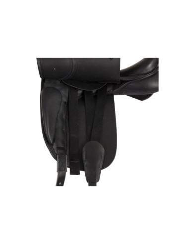 BR Dressursattel Pony Torellini