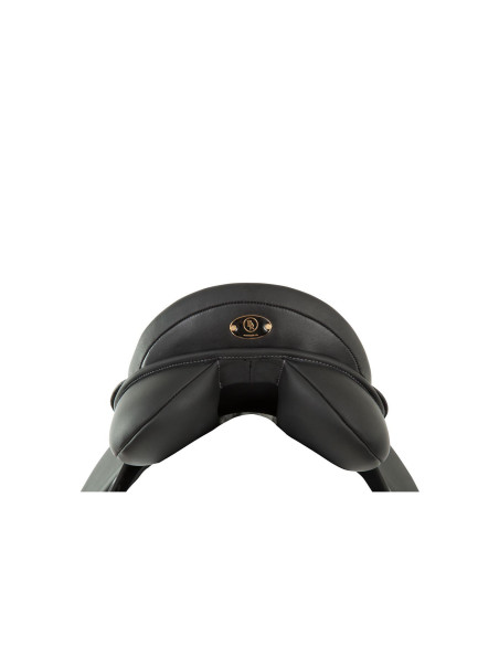 Selle mixte BR Rossini