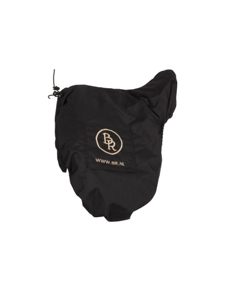 Selle de dressage BR Monteverdi